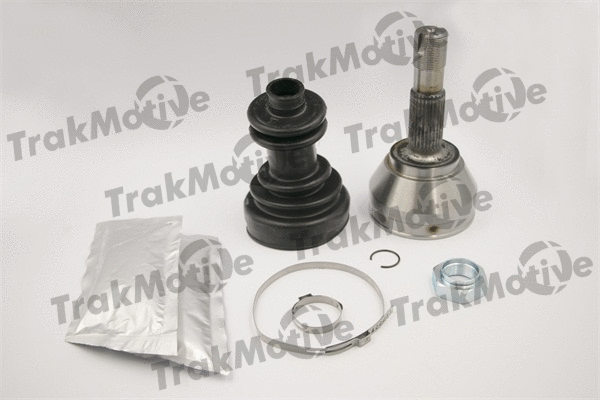 Joint Kit, drive shaft (40-0080)