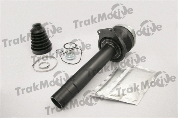 Joint Kit, drive shaft (45-0052)