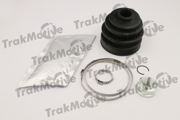 Bellow Kit, drive shaft (50-0402)
