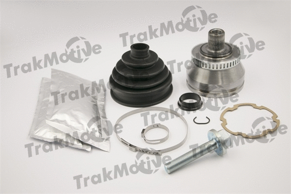 Joint Kit, drive shaft (40-0054)