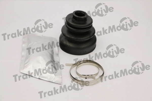 Bellow Kit, drive shaft (50-0568)