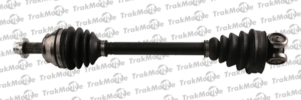 Drive Shaft (30-1044)