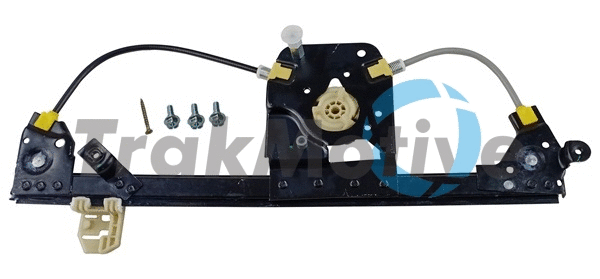 Window Regulator (25-1202)