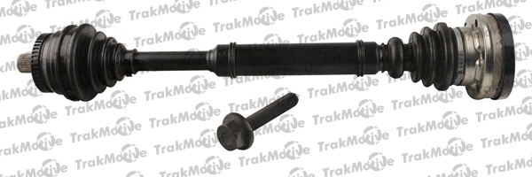 Drive Shaft (30-0070)