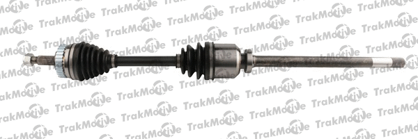 Drive Shaft (30-0775)
