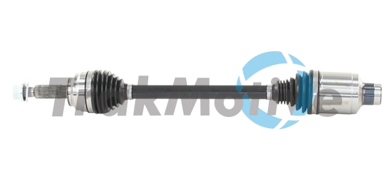 Drive Shaft (30-1846)