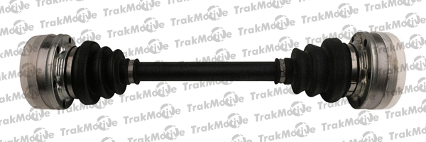 Drive Shaft (30-0681)