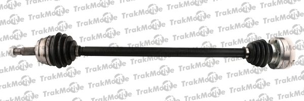 Drive Shaft (30-1014)