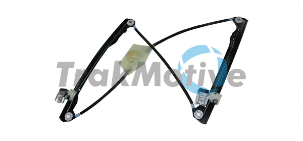 Window Regulator (25-1854)