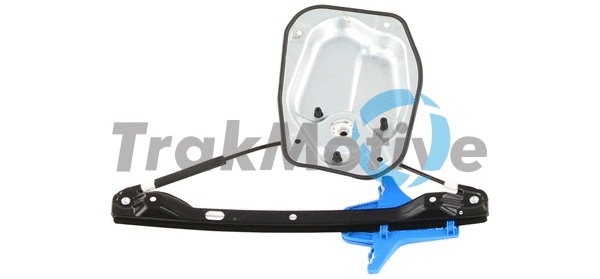 Window Regulator (25-1922)