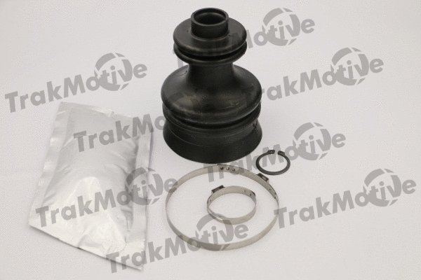 Bellow Kit, drive shaft (50-0700)