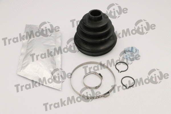 Bellow Kit, drive shaft (50-0034)