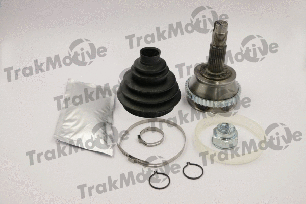 Joint Kit, drive shaft (40-0550)