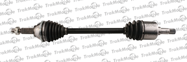 Drive Shaft (30-0416)