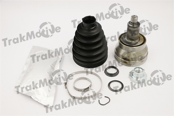 Joint Kit, drive shaft (40-0548)