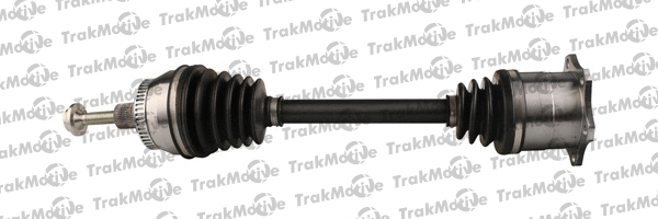 Drive Shaft (30-0429)