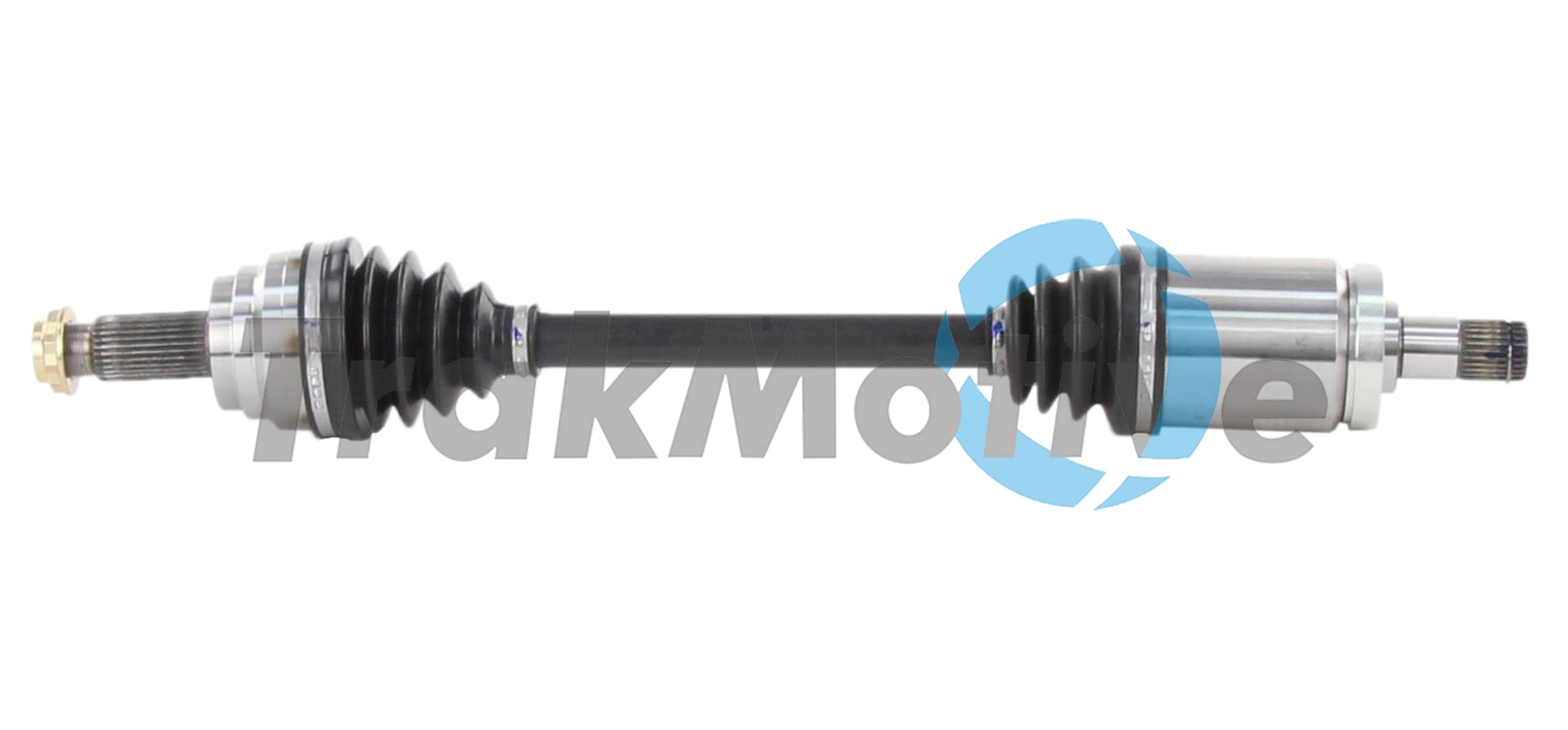 Drive Shaft (30-1683)