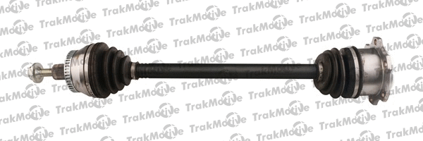 Drive Shaft (30-0083)
