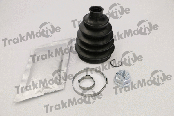 Bellow Kit, drive shaft (50-0582)