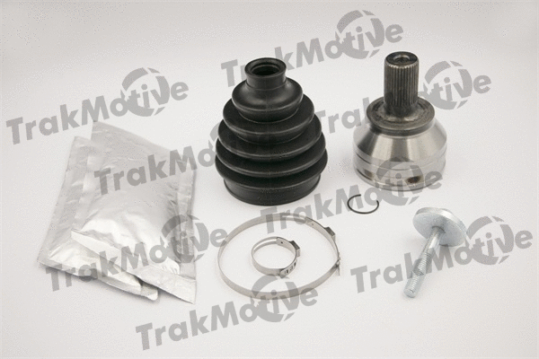 Joint Kit, drive shaft (40-0159)
