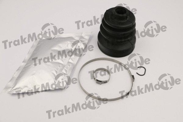 Bellow Kit, drive shaft (50-0443)