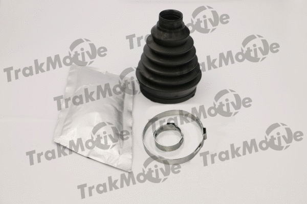 Bellow Kit, drive shaft (50-0670)