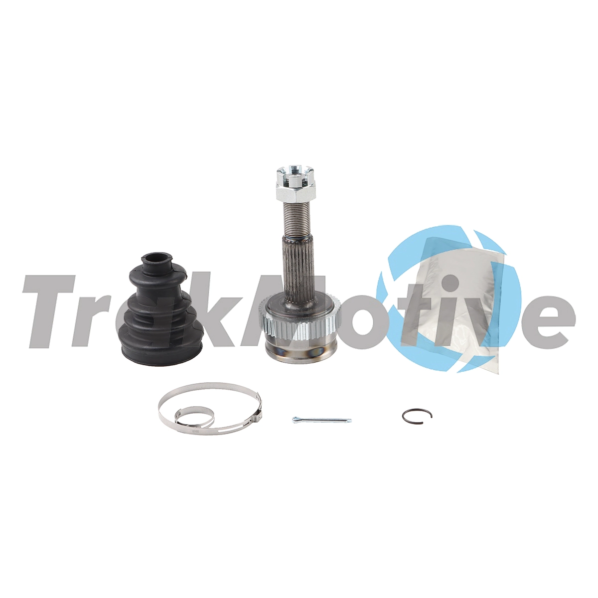 Joint Kit, drive shaft (40-0899)