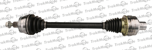 Drive Shaft (30-0432)