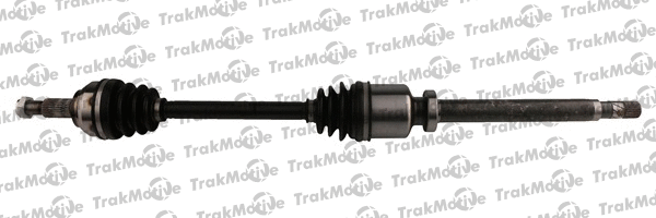 Drive Shaft (30-0861)