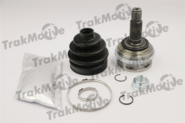 Joint Kit, drive shaft (40-0198)