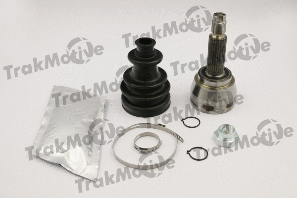 Joint Kit, drive shaft (40-0150)