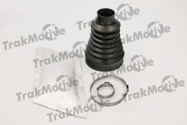 Bellow Kit, drive shaft (50-0236)