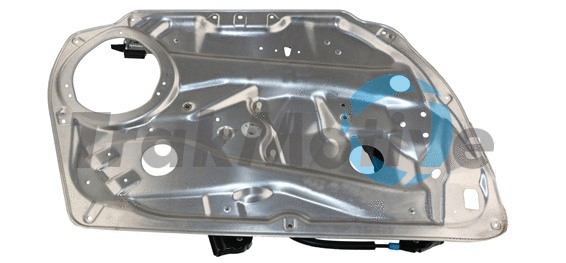 Window Regulator (25-2105)