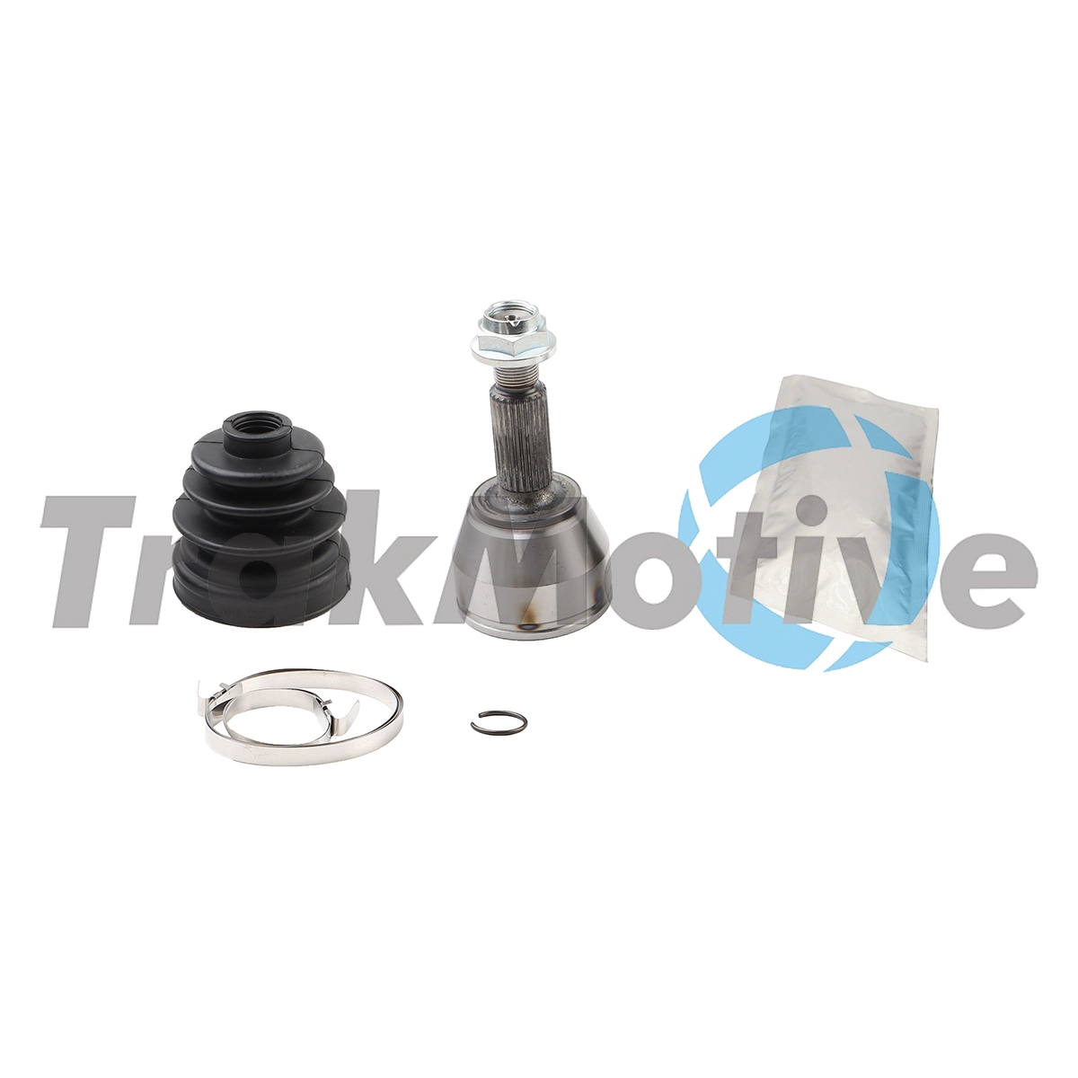 Joint Kit, drive shaft (40-0920)