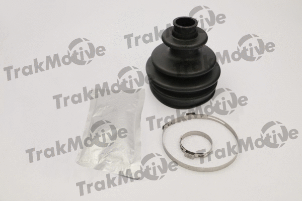 Bellow Kit, drive shaft (50-0671)