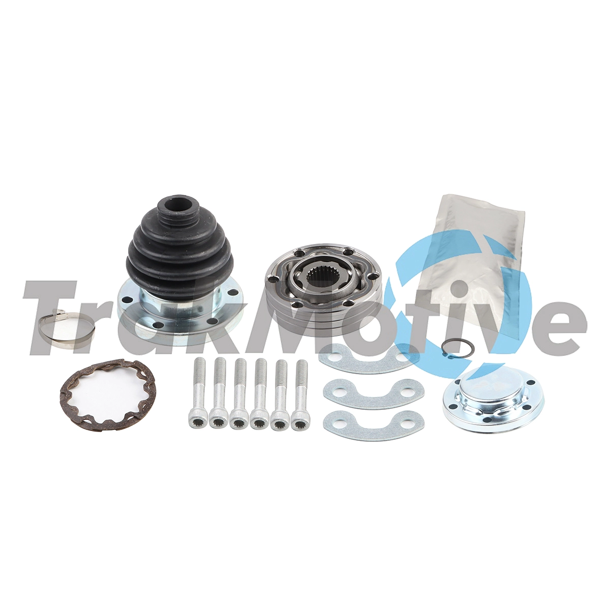 Joint Kit, drive shaft (45-0278)
