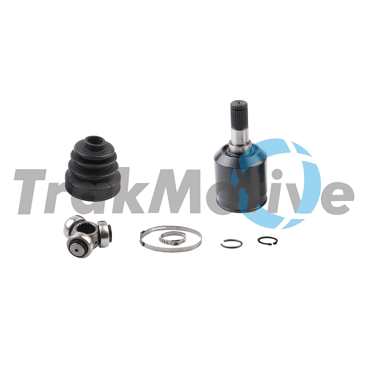 Joint Kit, drive shaft (45-0259)