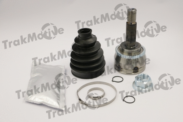 Joint Kit, drive shaft (40-0267)