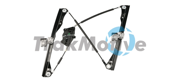 Window Regulator (25-0730)