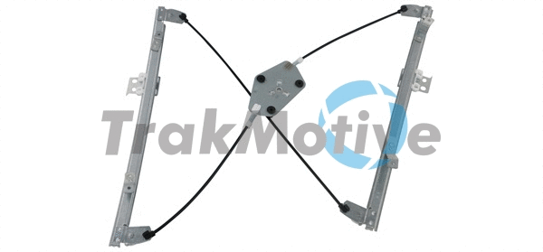 Window Regulator (25-1569)