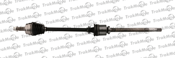 Drive Shaft (30-0499)