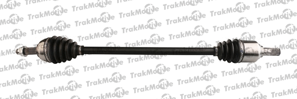 Drive Shaft (30-0474)