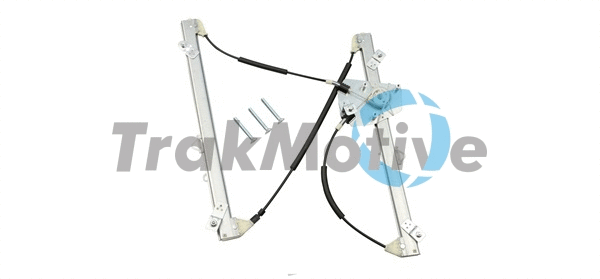 Window Regulator (25-1530)