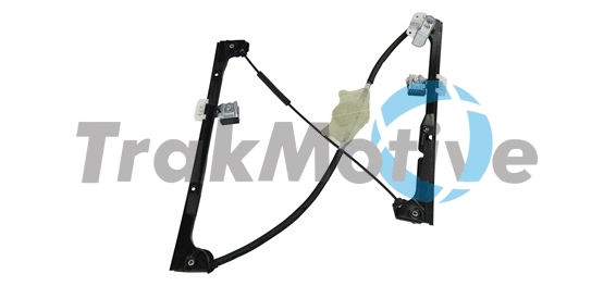 Window Regulator (25-1918)