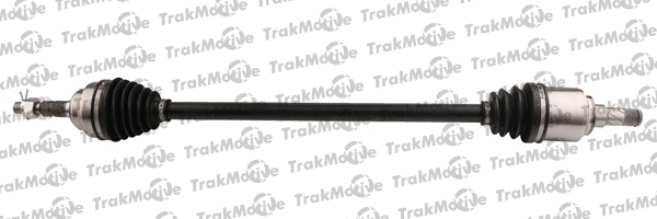 Drive Shaft (30-0580)