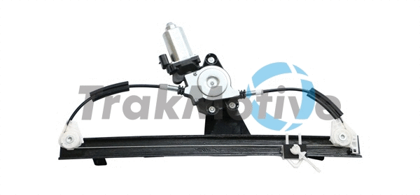 Window Regulator (26-0310)