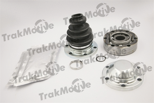 Joint Kit, drive shaft (45-0060)