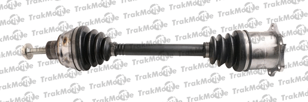 Drive Shaft (30-0050)