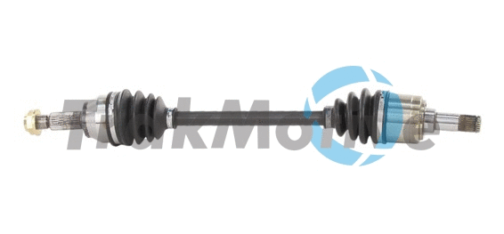 Drive Shaft (30-1830)
