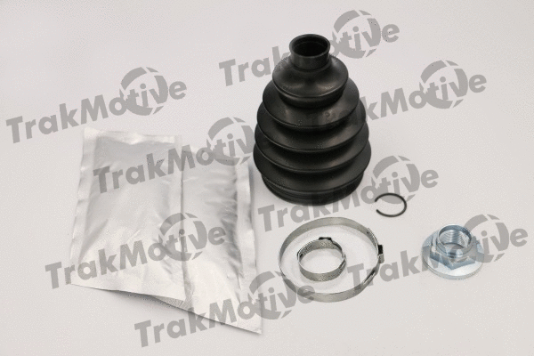 Bellow Kit, drive shaft (50-0466)